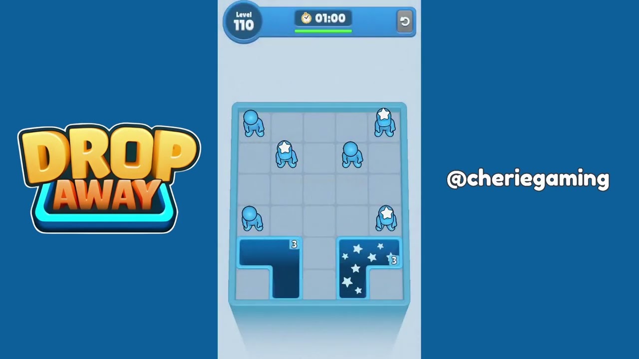 Level 110