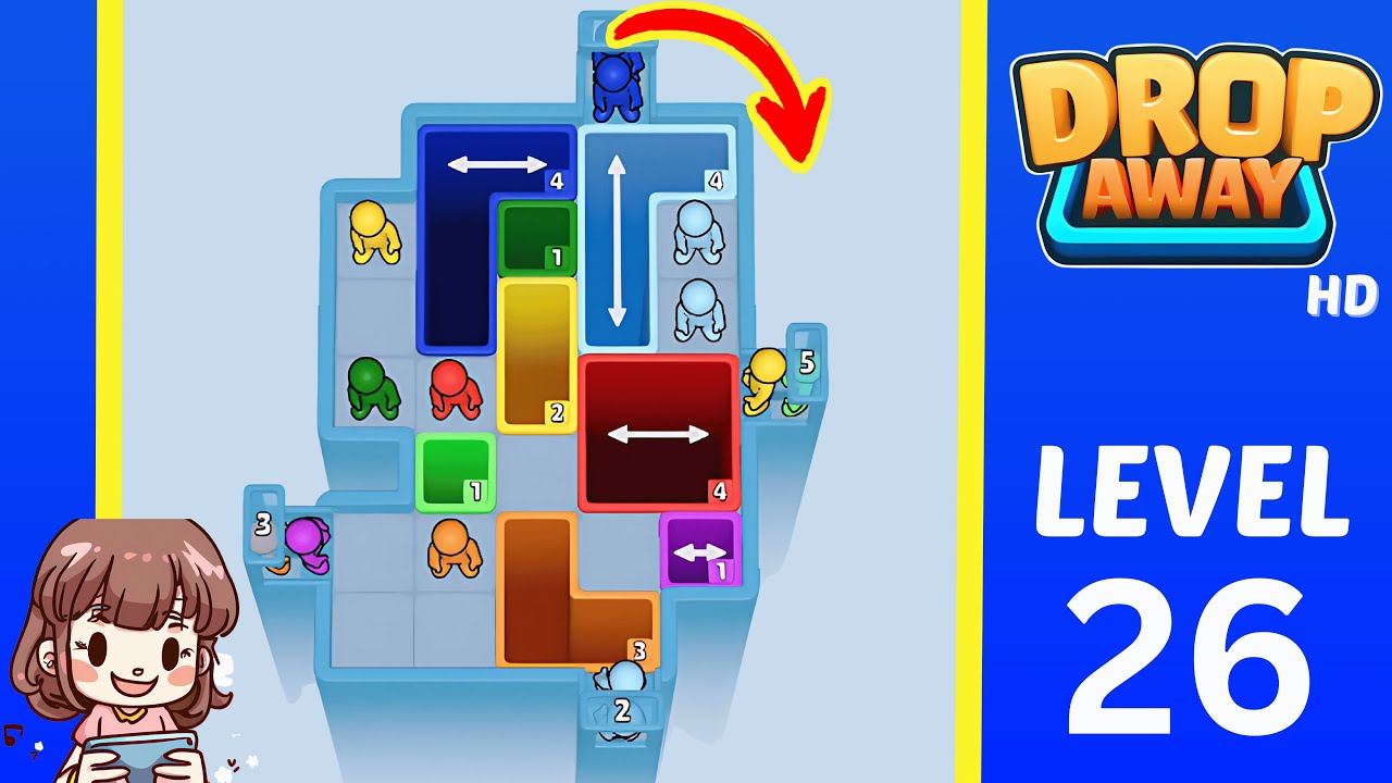Level 26