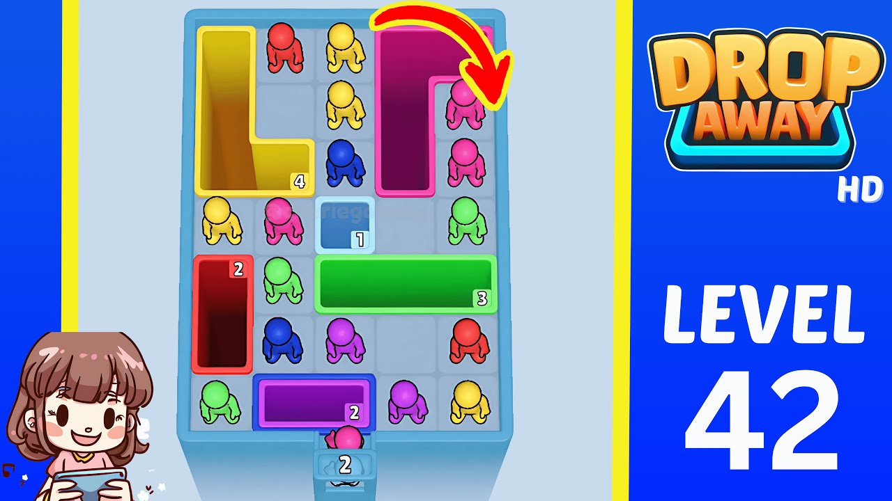 Level 42