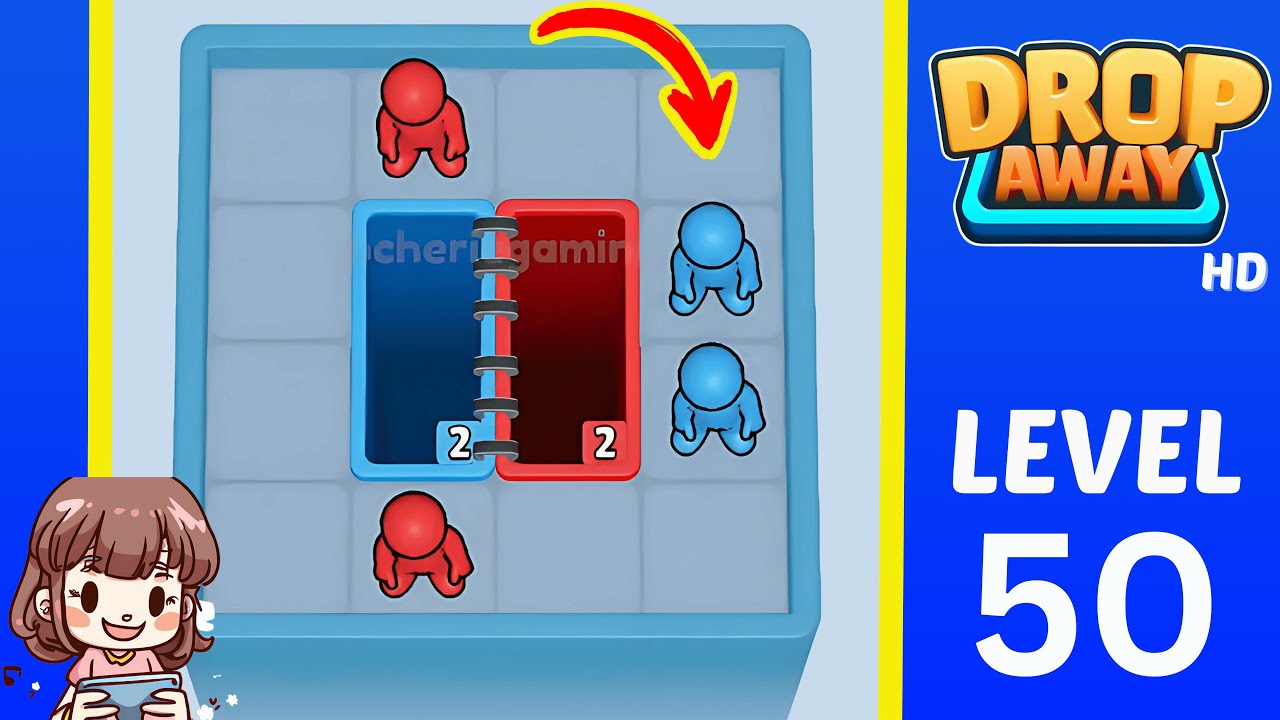 Level 50